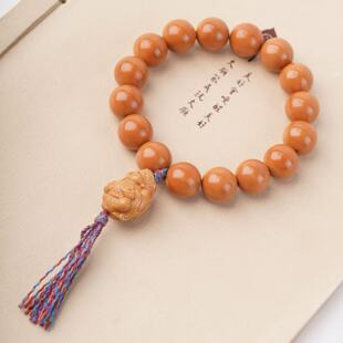 ���^�����ִ�DIY�Ͻ�������Ҏ��1.3������ʽ��������S�����l