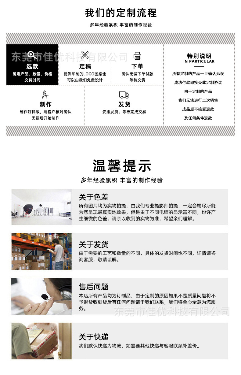 Car aromatherapy car perfume air conditioning air outlet decoration car high-end long-lasting light fragrance delicate fragrance