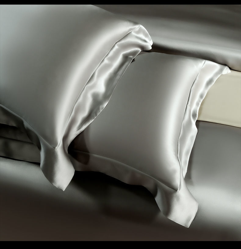 72a0cc36-99c5-4ad2-a1a0-d76cd9