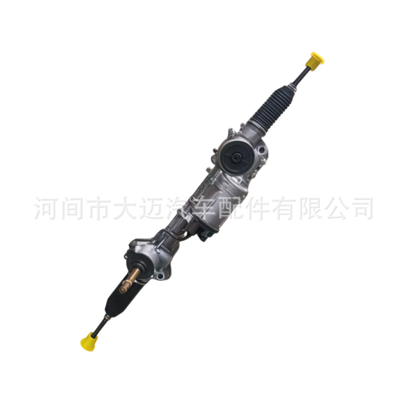 53600T6DP50 53600t6dp50 is suitable for the Honda Odyssey left-hand steering gear assembly