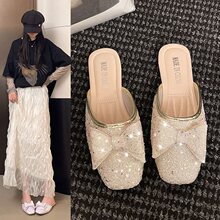 �W�������Y���^������Ů�⴩2026�ļ��¿�r����Ů��ȹ��ƽ�כ���