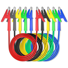 �{�~�A�yԇ���߉�������p�^�A�ӌ�������������Դ�^���B�Ӿ�