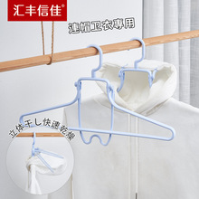 �R�S�ż� �Bñ�l�³�������܄��⌍����������ٕ���׸��¼�