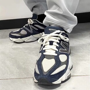 �����¿�nb9060Ů����Ь���eЬ��H�ϵ�Ь�\��Ь�п�shoes�ܲ�Ь