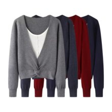 UC&ZA���QŮ�b2025�ﶬ�¿��OӋ��ײɫ�كɼ��L��Y̿�ᘿ���