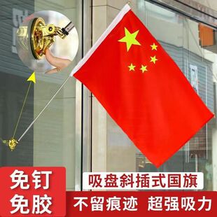 ������c���P���б�����Ǽt������b��������b���Ʒ�Ғ�