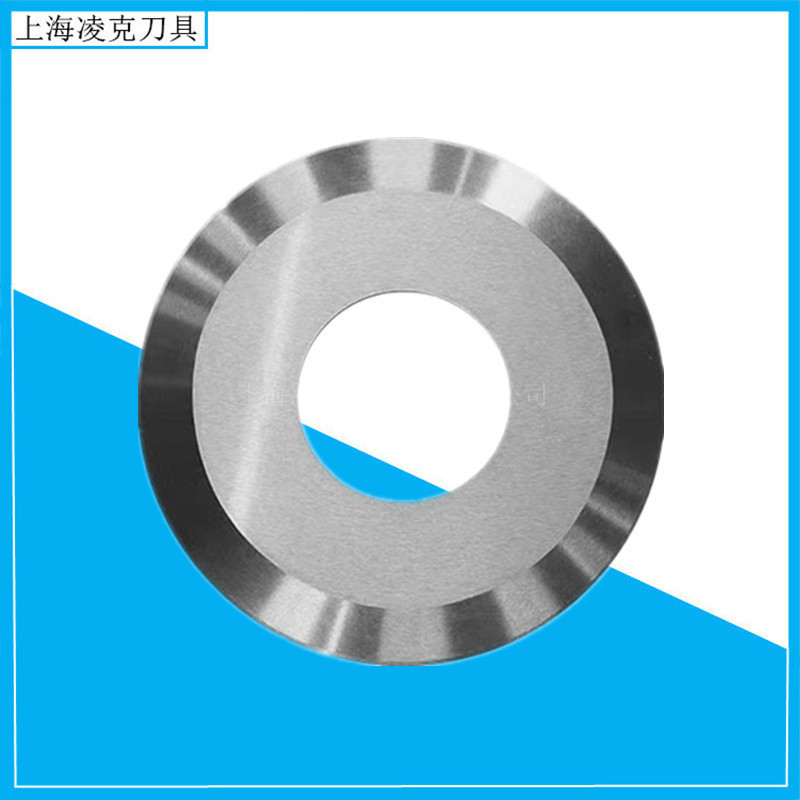 ���ҹ�Ӧ�и��޳�Բ��Ƭ ����ֹܷ��е�Ƭ ���ٸ�W6���ʷ��л���