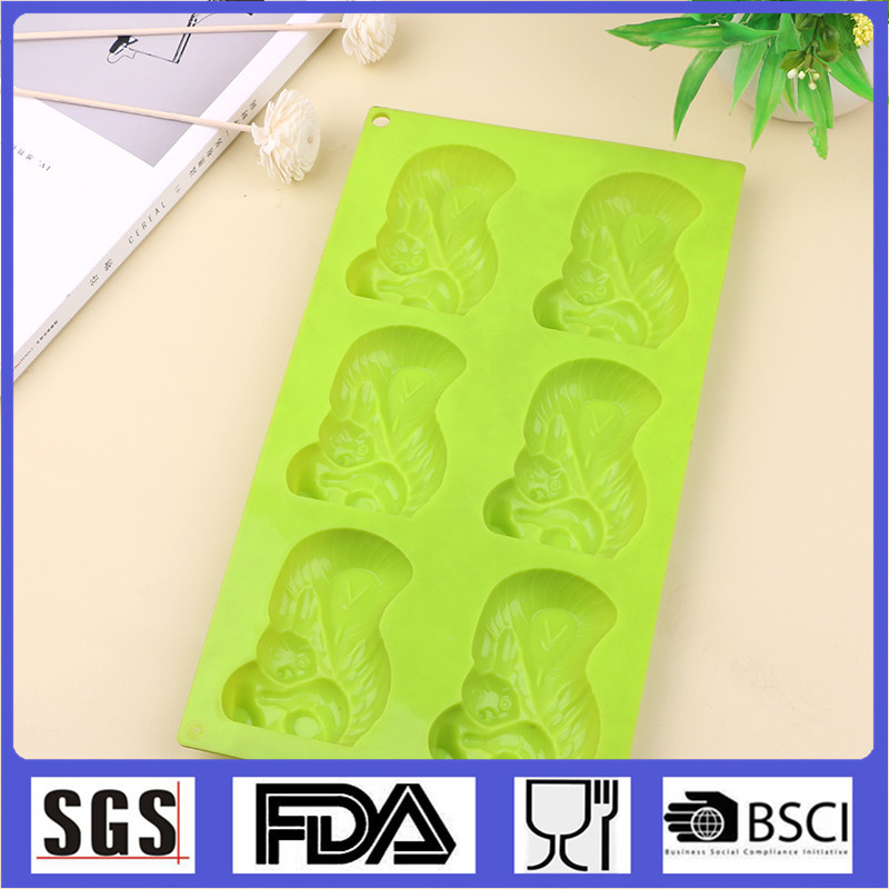 ���ҿ羳ר����ͨ���ﵰ��ģ ����DIYĽ˹����決������������