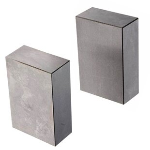 1-2-3 ����23��ƽ�Љ|�K㊴�ƽ�Љ|�F 25x50x75���Qƽ�͵ȸ߉K