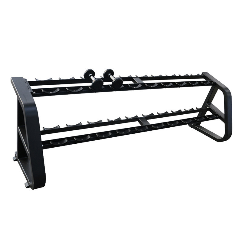 Dispositivo de entrenamiento anti-pájaro de gimnasio Dispositivo de entrenamiento comercial de empuje de pecho y hombros