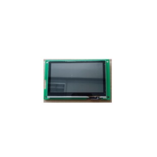 4.3�紮����DC48270M043_1111_0C(RS232/TTL,����|��)