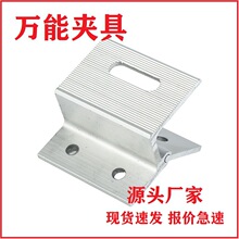 �S���N�� �����̫��ܹ��֧�� �f�܊A�� ���ΊA�� ֧�����