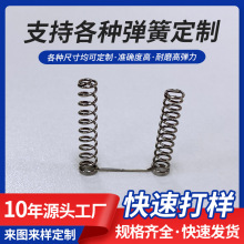 �V�|ֱ���͸ߜخ����pŤ�������ͨӍ�懈A���Μp���p��������