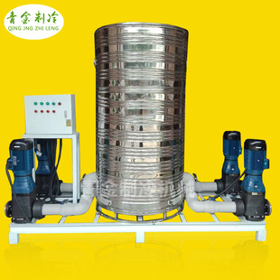 ���ˮ���վˮ·ϵ�y ���I��ˮ���һ�w�� ������ˮ���OӋ�S��