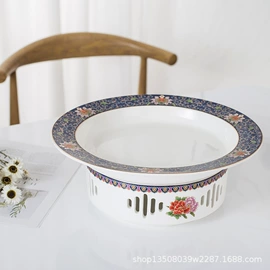 碗;酒店餐具;盘