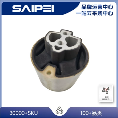 Suitable for Volkswagen Other walking systems