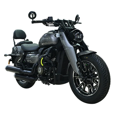 Bar Folding Backrest Quick-Release Side Motorcycle bumper