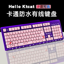 ��ɫ�о��I�P�ɐۿ�ͨ؈�ۼtɫ�k�����ùPӛ����XUSB�о��I�P