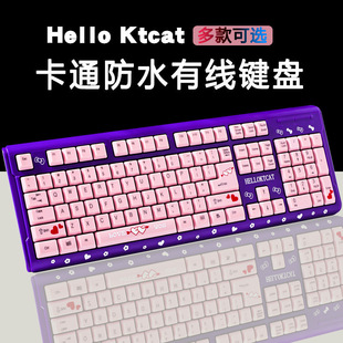 ��ɫ�о��I�P�ɐۿ�ͨ؈�ۼtɫ�k�����ùPӛ����XUSB�о��I�P