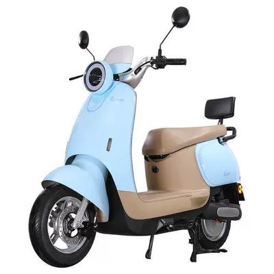 Plates, Long-Range Electric Motorcycles, Elektrikli motosikletlər