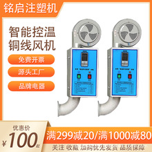 ��əC�����߅ע�ܸ���C��俾��Ͱ�L�C���100200kg���I���