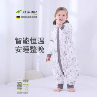 ���a�؃�ͯ˯�����߱��냺�o�Ƿ��ś�a������ﱡ���ﶬ�A��