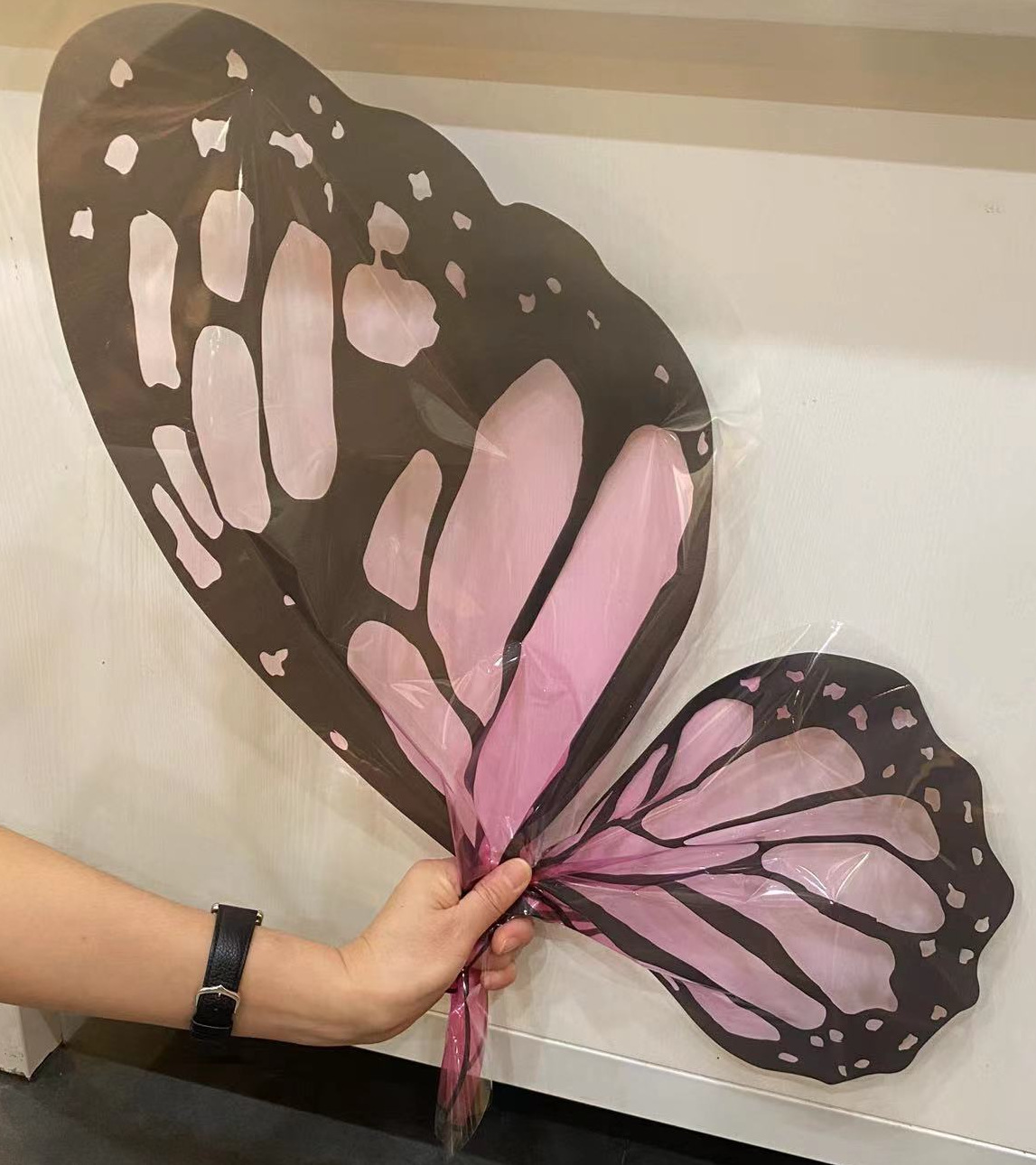 7f9836244ea8b9368c8d634ce4a010