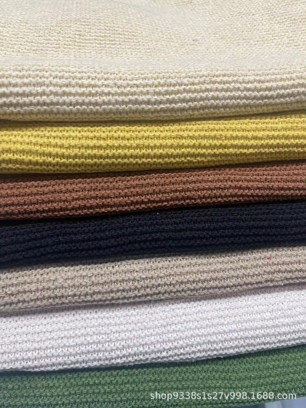 f9b49252e34c41ff732140b361b610