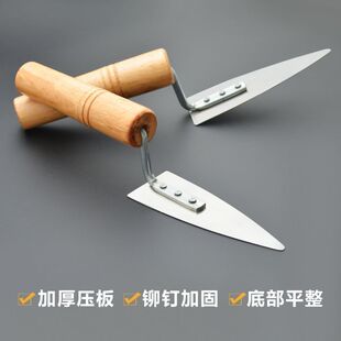 �ɴu��p�ҳ��߹��P�����ҵ�Ĩ��Ĩ�ҹ��ؠ����¿���Ʒȫ�׽��B