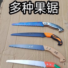 �S�����l��䏹���䏈@�֌���䏘������pɫ���z��С�Ͱ��ľ���