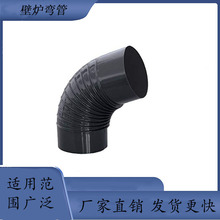 �ڠt ���ȼľ�ڠt���b���304���P䓲��y���^ԭɫ��ɫ���x