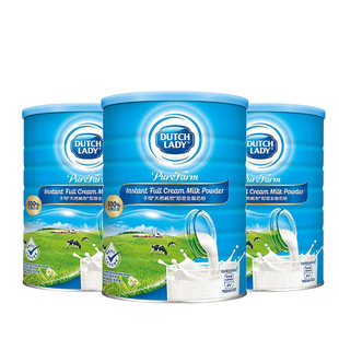 �۰���m�M����ĸ�̷�ȫ֬���}��ͯ����900�˼�ͥ�����̷�������