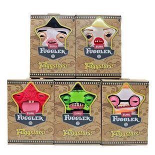 ����fuggler�����֫F���R�]����ϵ��ë�q��ż���ȹ����@ϲ�Y��