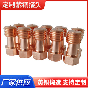 ���|�Ӻ����~���^����ܷ� ͨ�������^���