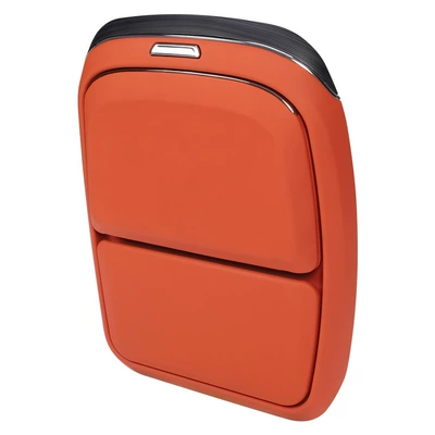 Car table board — Modification Accessories