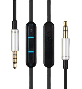 3.5mm�m��B&O H9/H4/H6/H8 SONY/�RЪ��/���3.5mm���������ؾ�