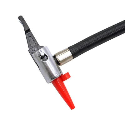 Air Pump Manufacturer, Hava nasosu