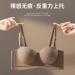 ����ŮС�،��þ۔n�@����U�o�Ȧ�ɲ�ж�玧Ĩ�؟o������´�