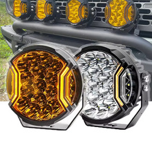 5������l�������܇LED������120W�o�������bǰ�՟�Ħ��܇����܇