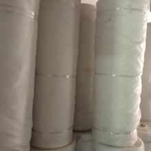 �\�]�����W�^�V�W��20Ŀ30Ŀ40Ŀ60Ŀ80Ŀ120Ŀ