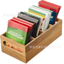 ľ�|�������ռ{�зָ�ʽ�����̲������Ќ�ľ�N���{�������