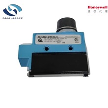 BZE6-2RN BZE6-2RQ81 BZE6-2RN72 BZE6ϵ�з��]ʽ�г���λ�_�Pԭ