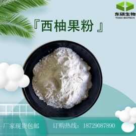 西柚果粉 葡萄柚果粉 果蔬粉 水溶果汁粉 红西柚果粉 现货供应