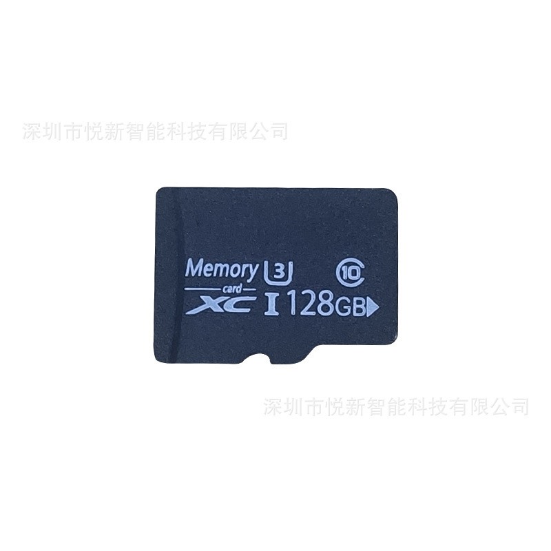 跨境拇指运动相机高清骑行摄像机宠物POV记录仪WIFI拇指相机|undefined