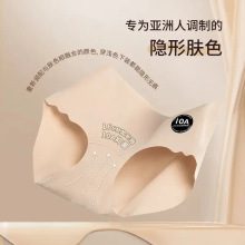 ۵Һ10AɣQzбzŮʿѝŮ\ӷA٤