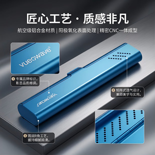 �X����ˢ�ռ{�б�yʽ��ˢ�����ռ{��ˢ�������ڱ�����ϴ����