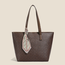 ���l���r�аٴ�Ů�|�����ذ�ӡ�����|�z��μ��������ͨ��Ҹ�°�