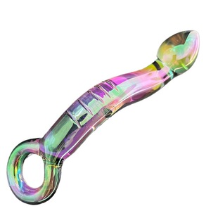L83��  ��Ȥ��Ʒ�ݼy�p�^������ꖾ߳�����Ʒˮ����