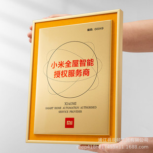 �����ڙ��ƶ��ƴ������N�̪��ƶ����ߙn�s�u�o�������C������ӆ��