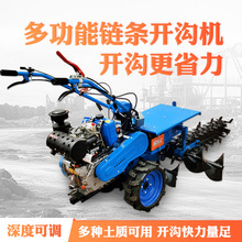 ๦朗l_ϙCַ̈́_ۙC12-40֌ȿx